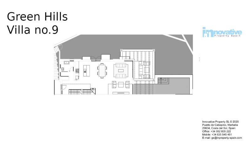 floor-plans-cabopino-green-hills